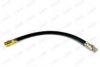 ABE C82132ABE Brake Hose